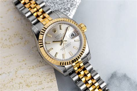 rolex mastermind female watch|new rolex watches for women.